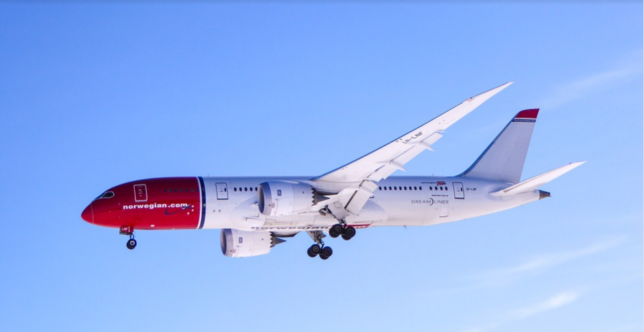 plane